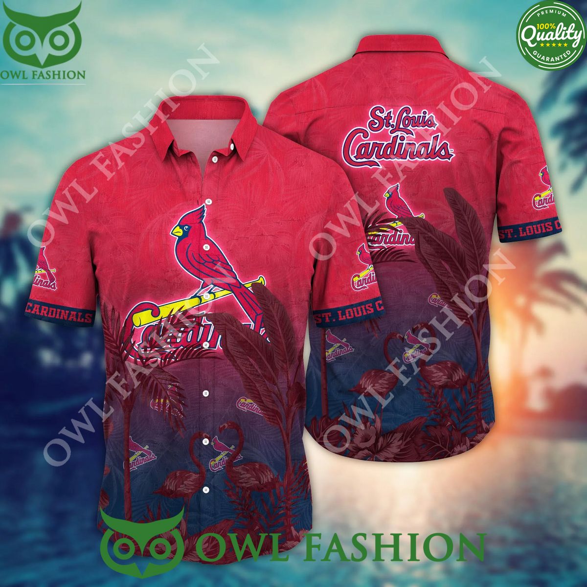 st louis cardinals mlb hawaiian shirt air conditioning time aloha shirt 1 JsC75.jpg