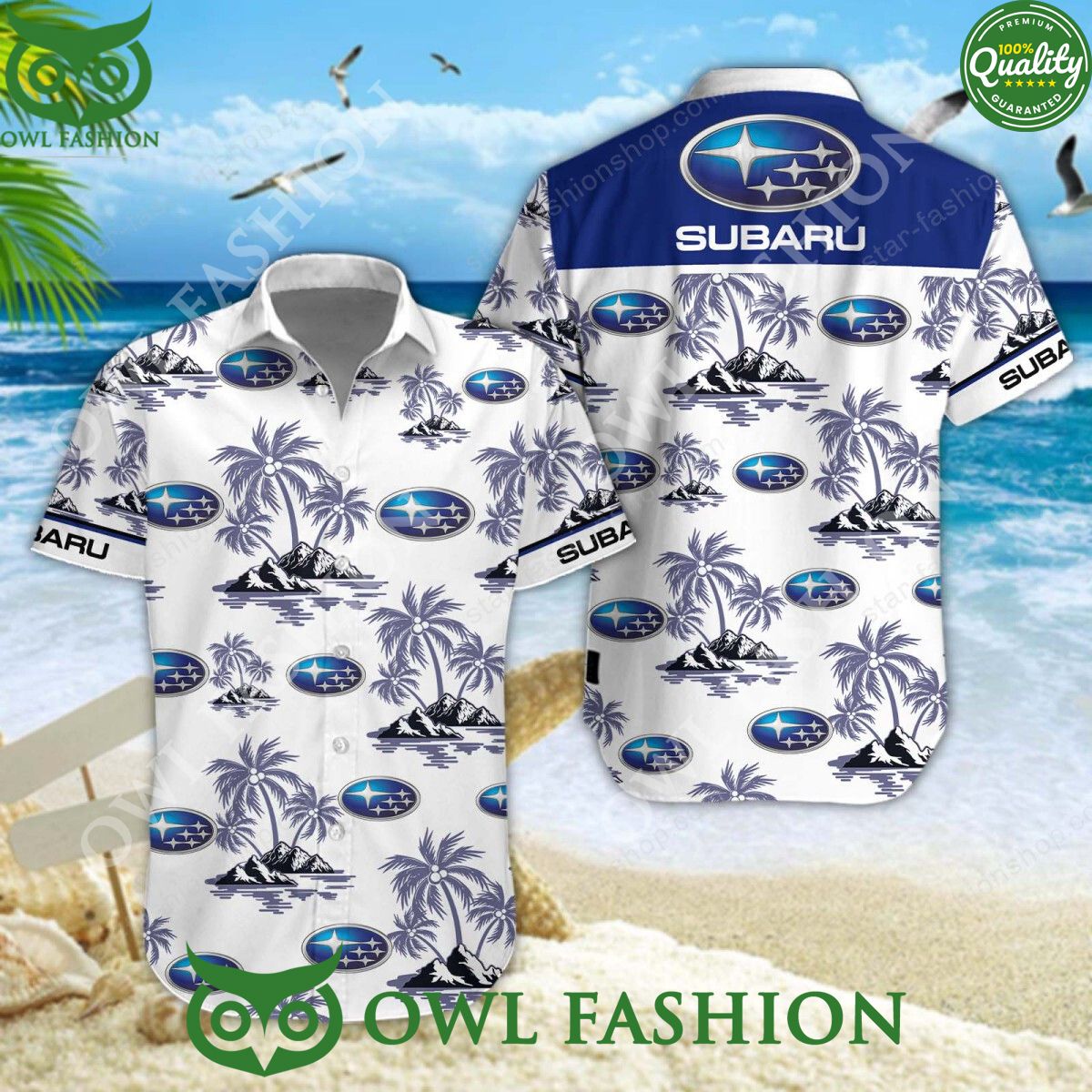 subaru japanese transportation premium hawaiian shirt shorts 1 c5cwC.jpg