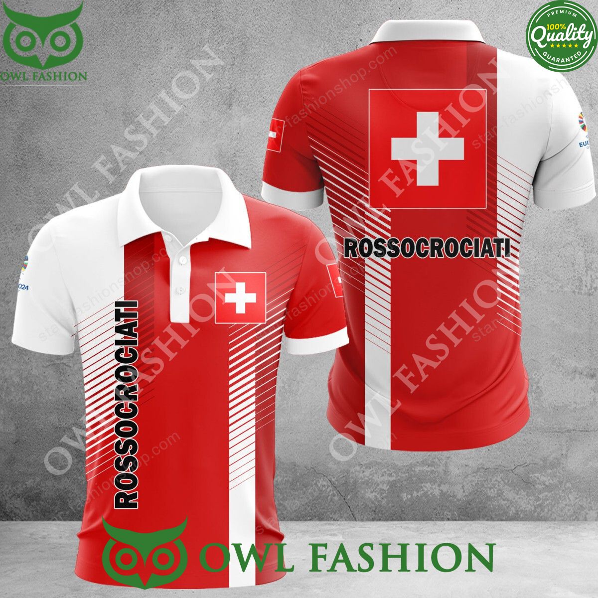 switzerland schweizer fussballnationalmannschaft national football team polo shirt 1 QGxXZ.jpg