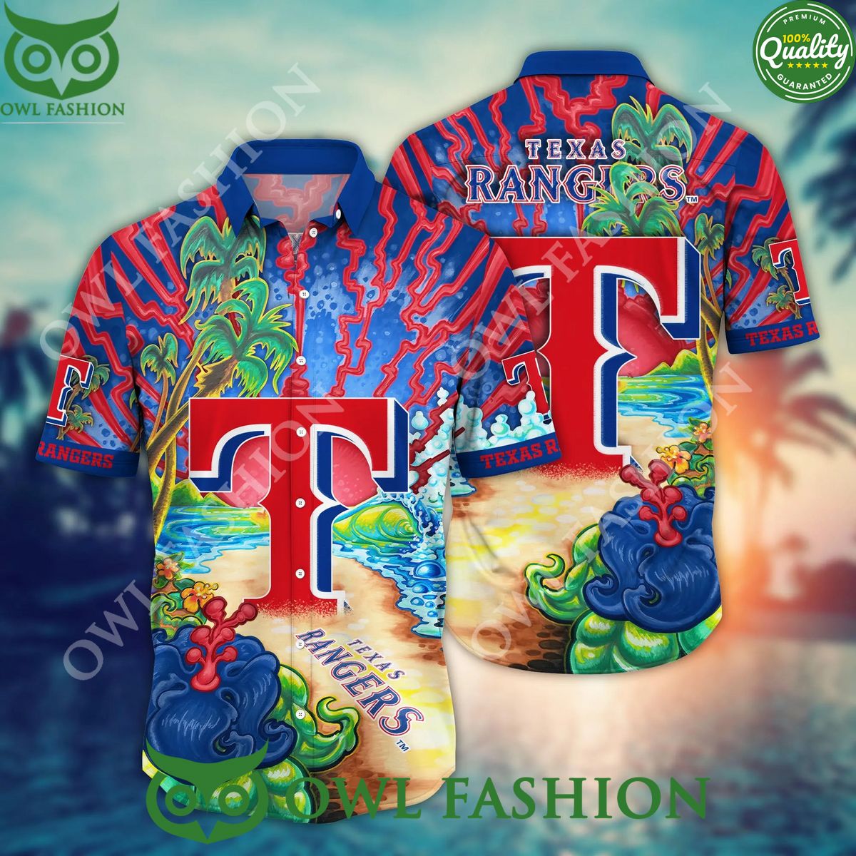 texas rangers mlb hawaiian shirt ice cold drinkstime summer aloha 1 Lq4hW.jpg
