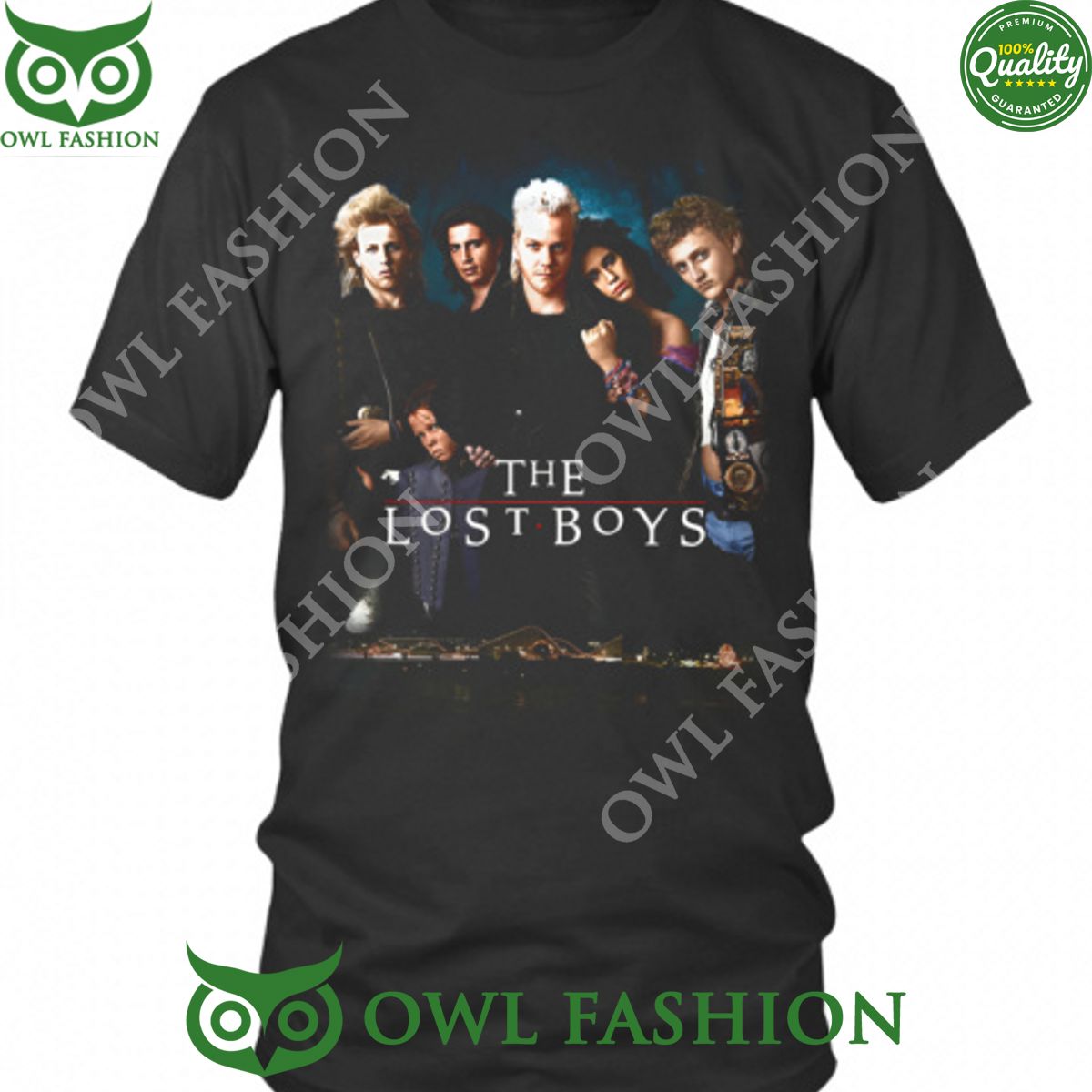 the lost boys moves to small town in california film movie 2d t shirt 1 U4NrO.jpg