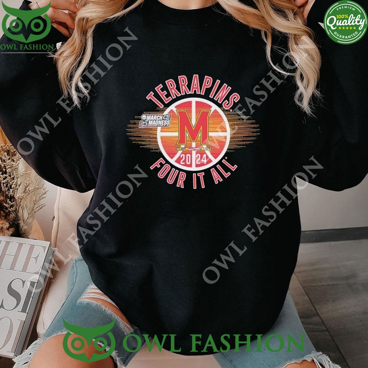 trending 2024 march madness terrapins four it all shirt sweater hoodie 1 YV9Uh.jpg