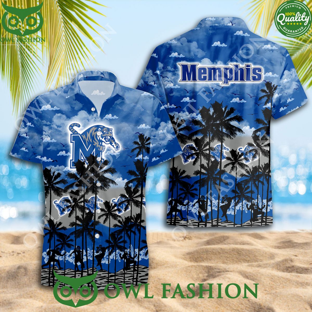 trending 2024 memphis tigers summer limited version hawaiian shirt 1 UTbdm.jpg