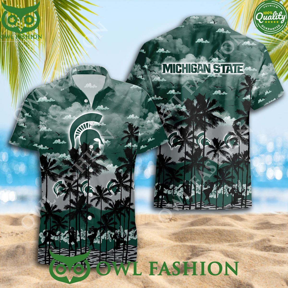 trending 2024 michigan state spartans summer limited version hawaiian shirt 1 odEdJ.jpg