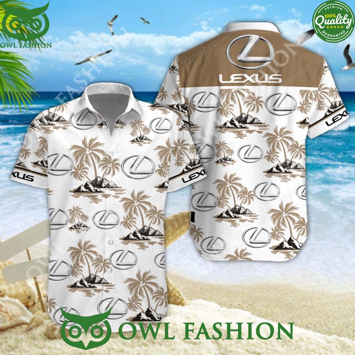 trending lexus custom color hawaiian shirt short 1 XkzTp.jpg