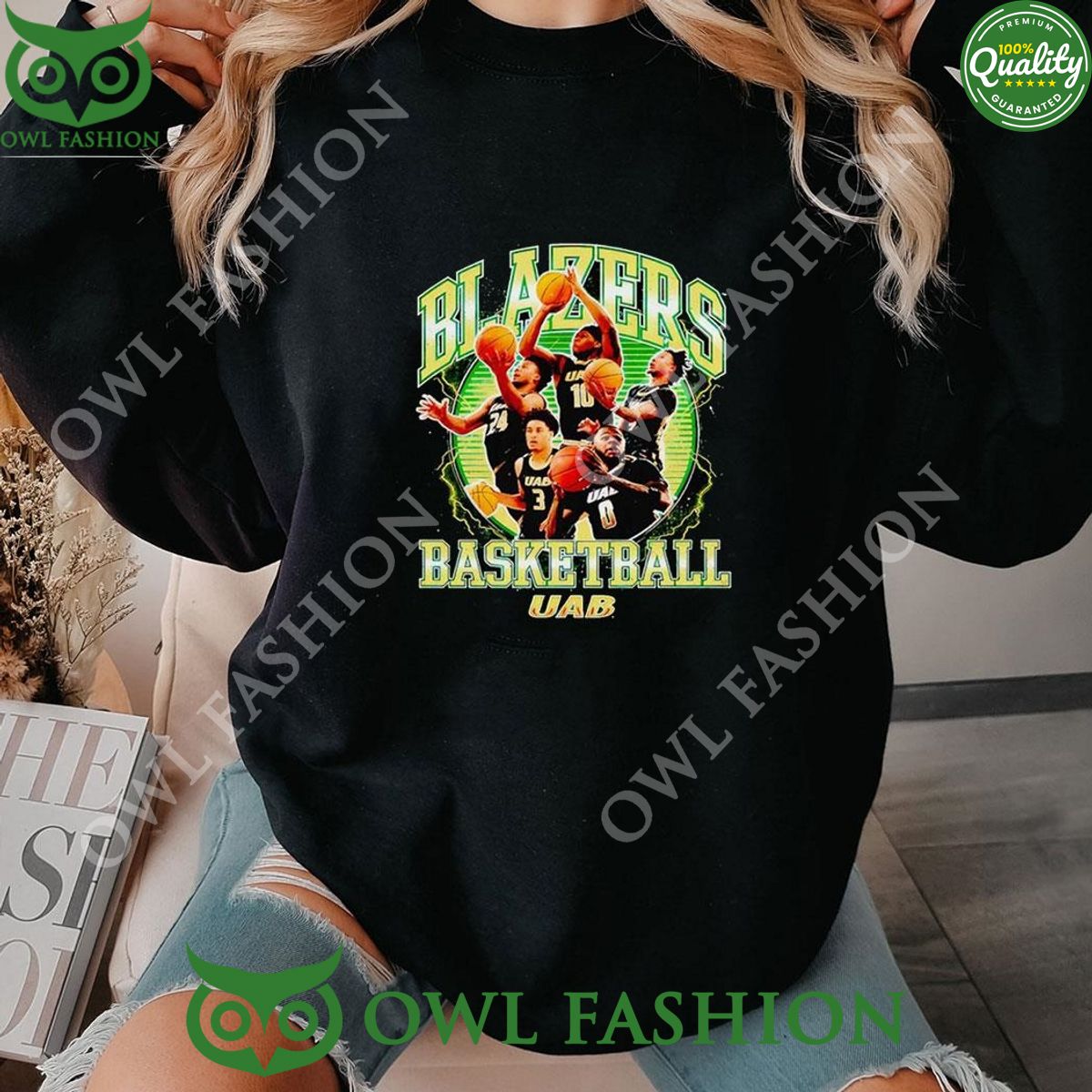 uab blazers 2023 2024 ncaa womens basketball post season shirt 1 AGk3c.jpg