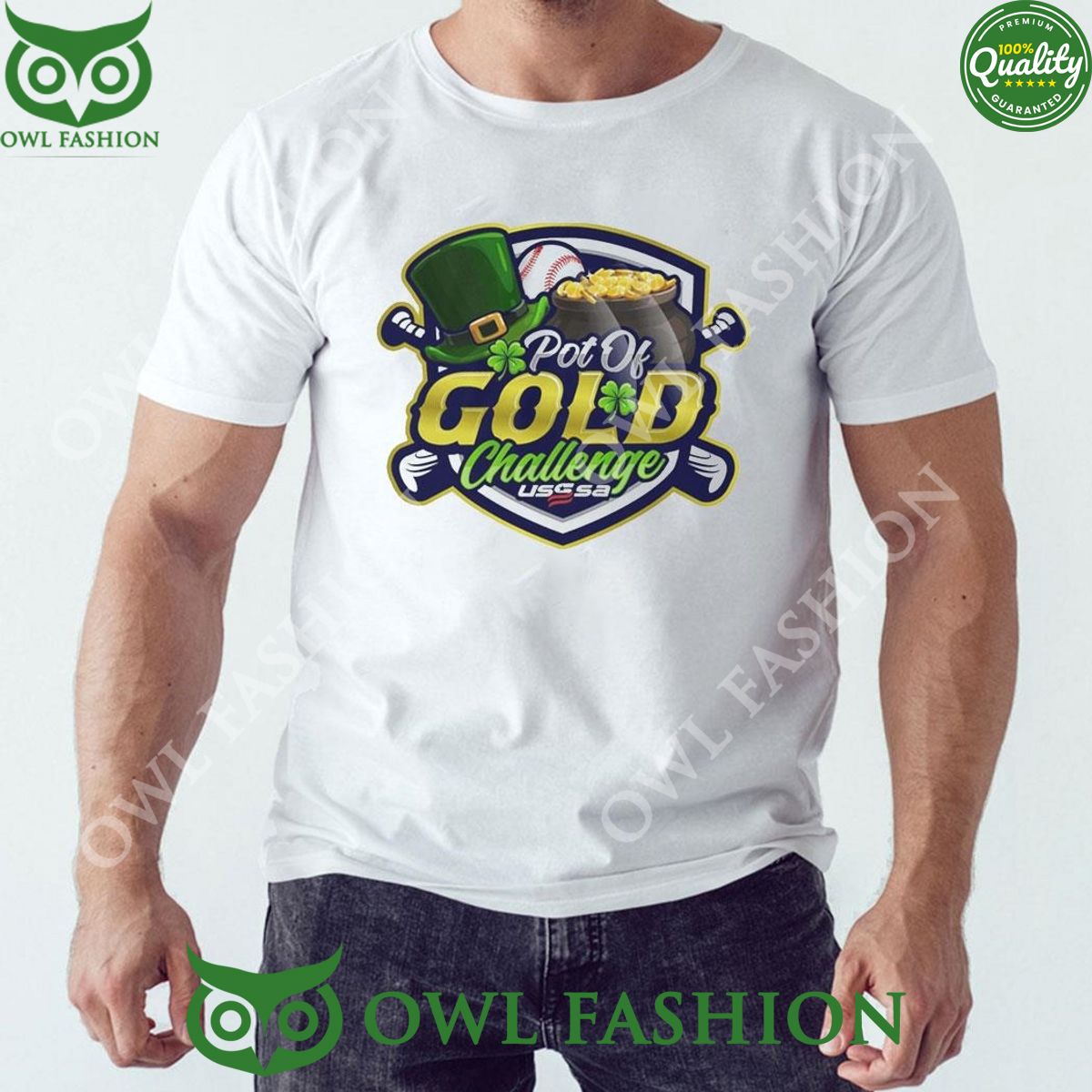 usssa south carolina baseball pot of gold challenge 2024 sweatshirt 1 JBhvK.jpg