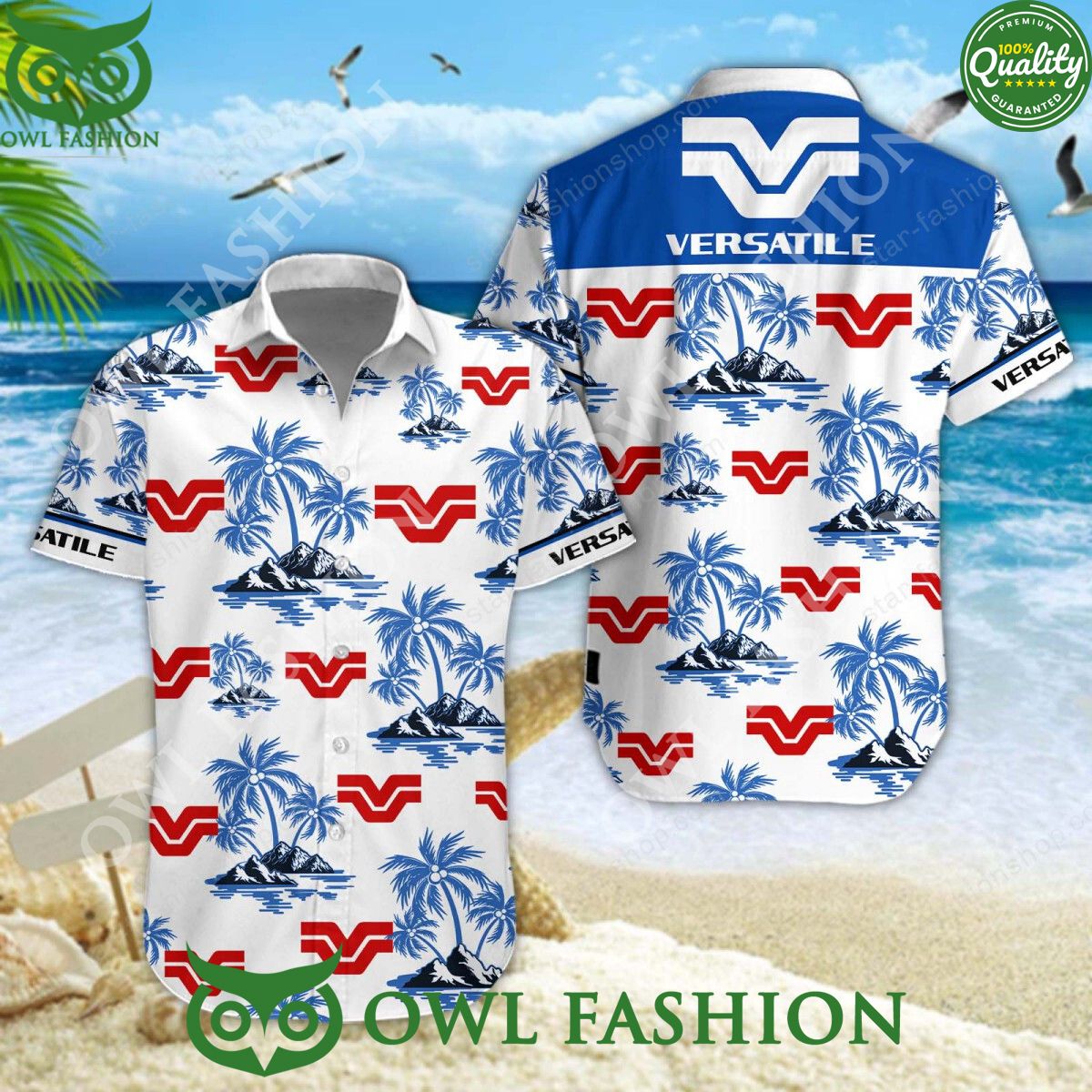 versatile north american manufacturer hawaiian shirt and short 1 FFffE.jpg