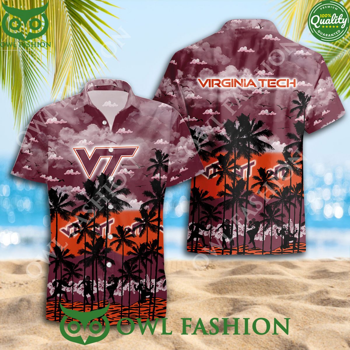 virginia tech hokies ncaa hawaiian shirt summer limited version 2024 1 L9ipT.jpg