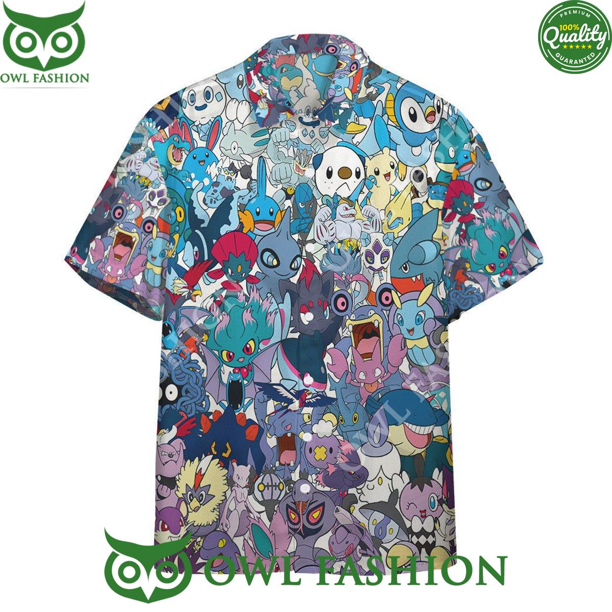 all the water type pokemon hawaiian shirt aloha vibe 1 95cCX.jpg