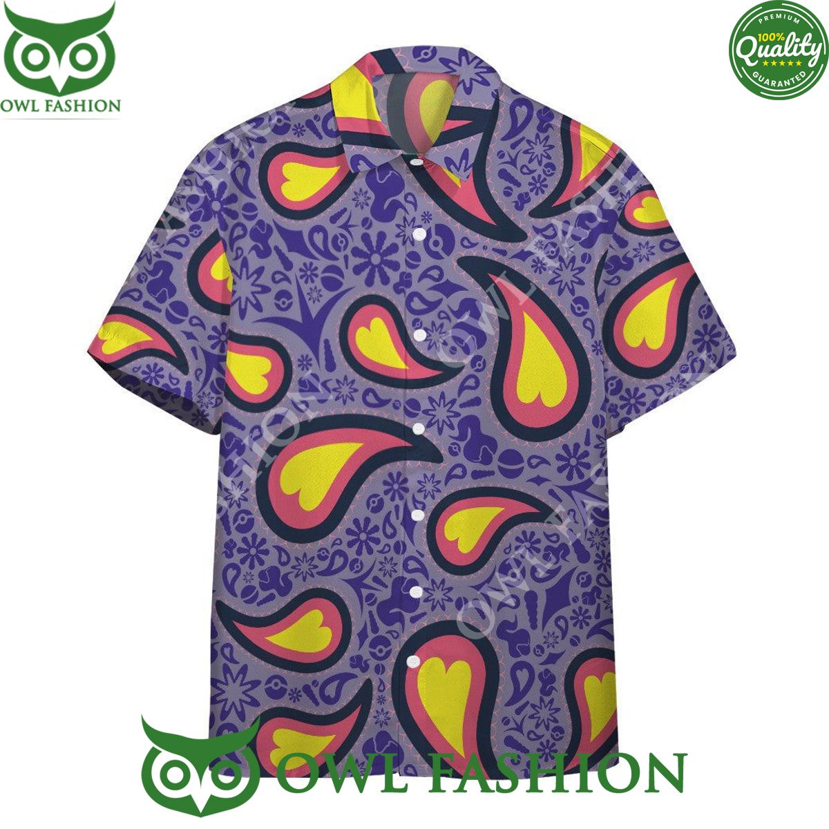 arbok pokemon purple poison type limited hawaii shirt 1 OkirB.jpg
