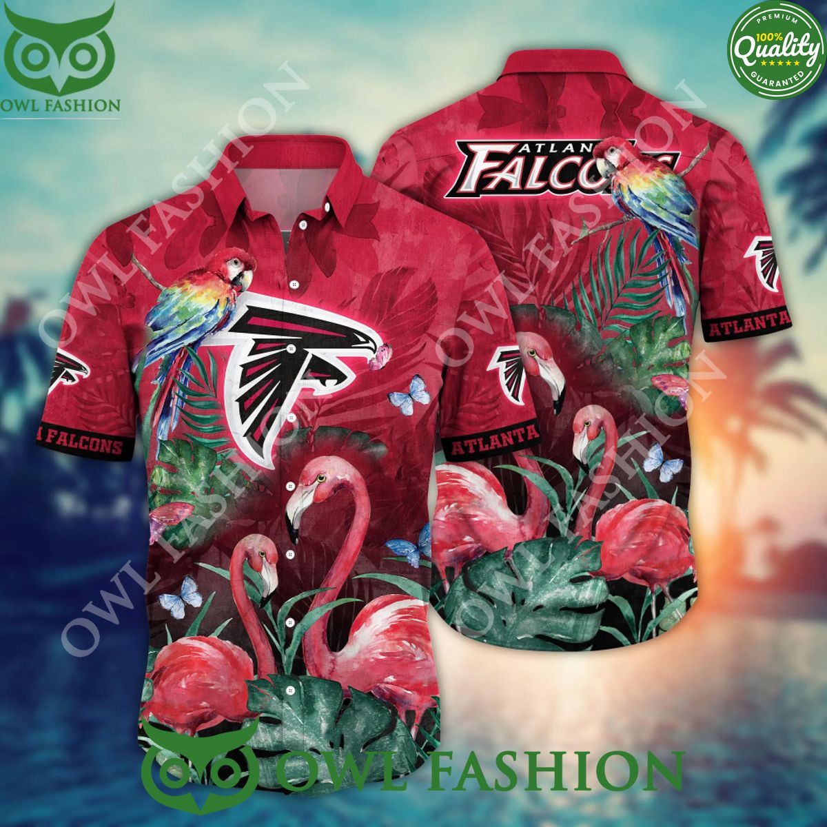 atlanta falcons nfl floral beach summer 2024 hawaiian shirt shorts 1 ahr6k.jpg