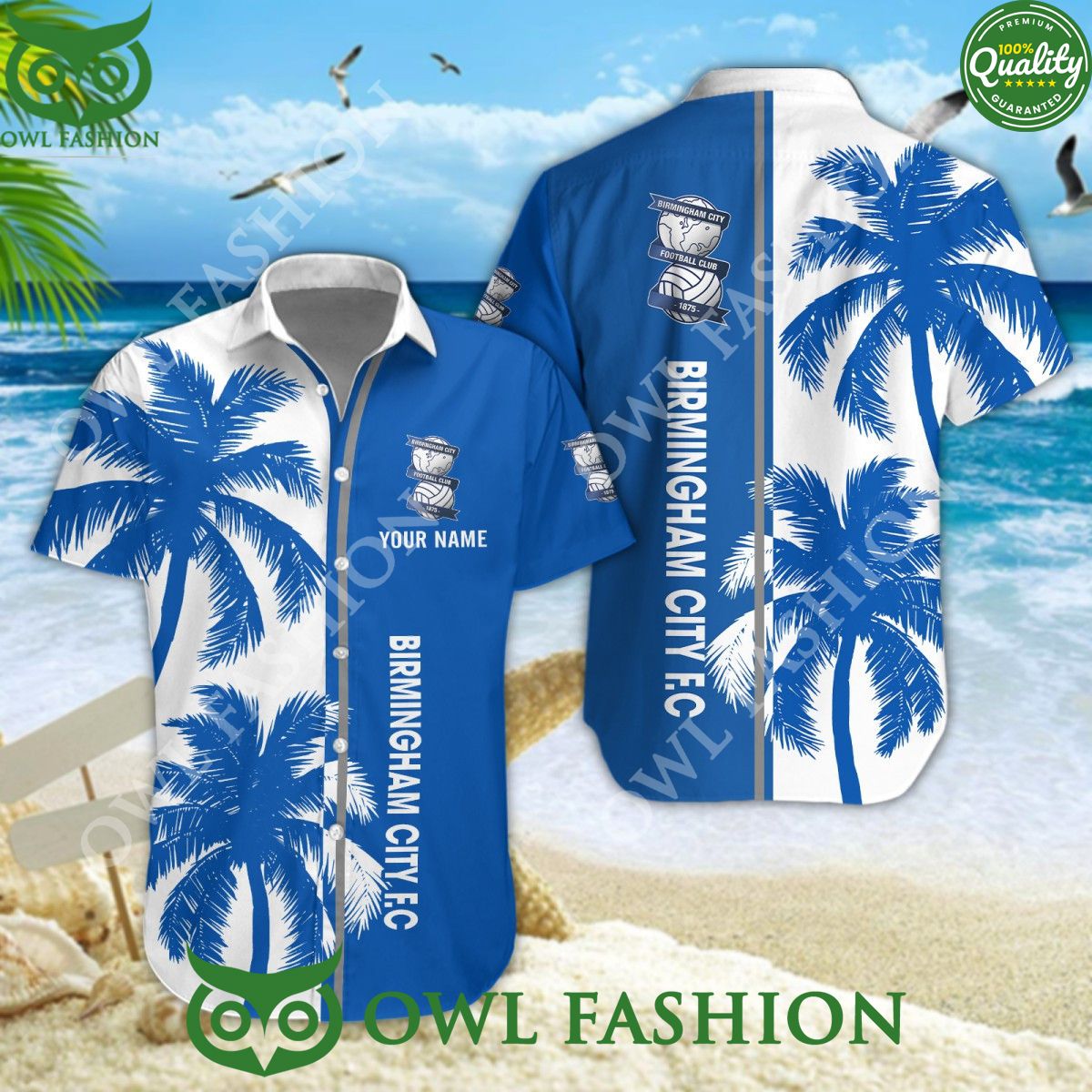 birmingham city summer beach tropical coconut tree 2024 custom hawaiian shirt 1 hogzI.jpg