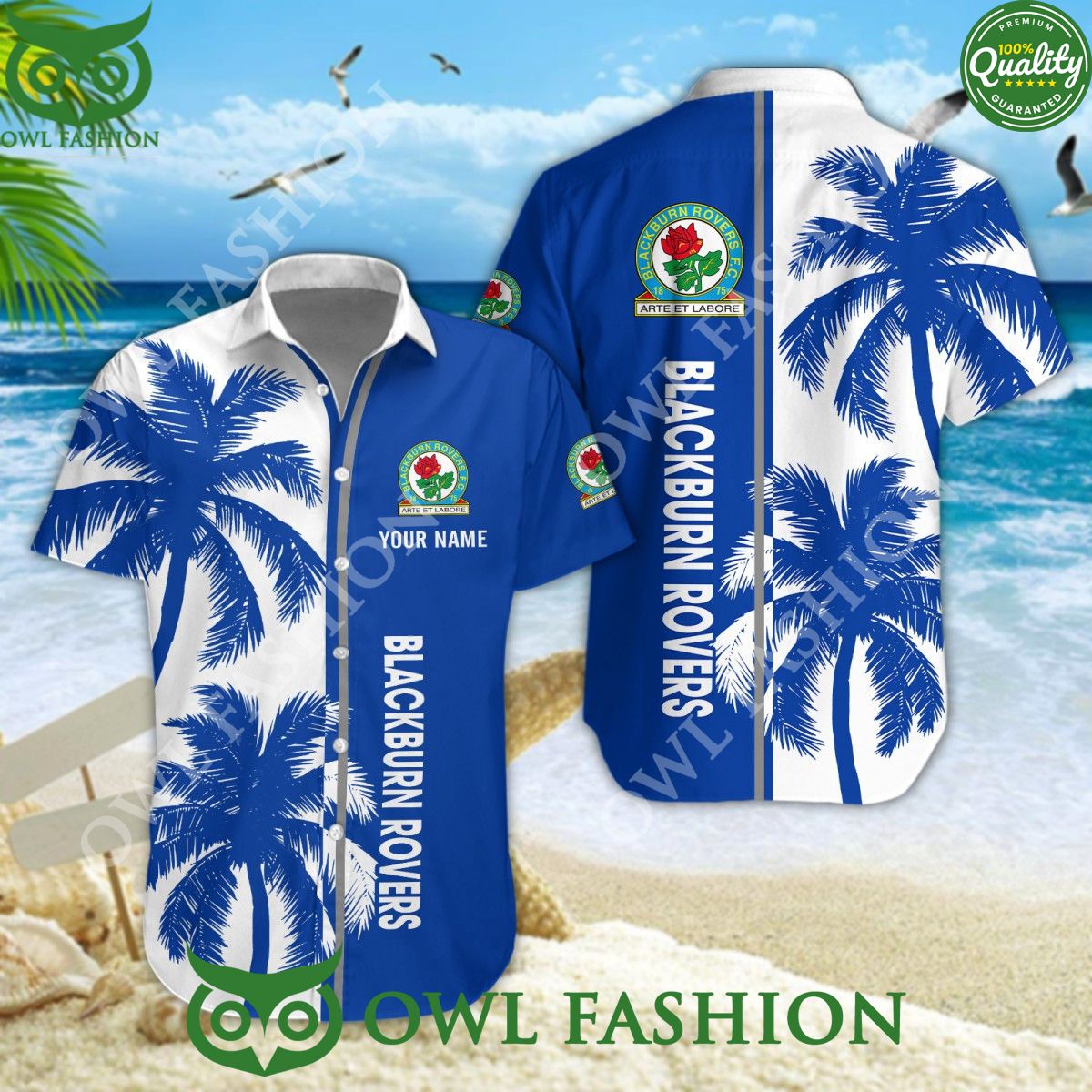 blackburn rovers custom name beach coconut tree 2024 hawaiian shirt 1 IWhMq.jpg