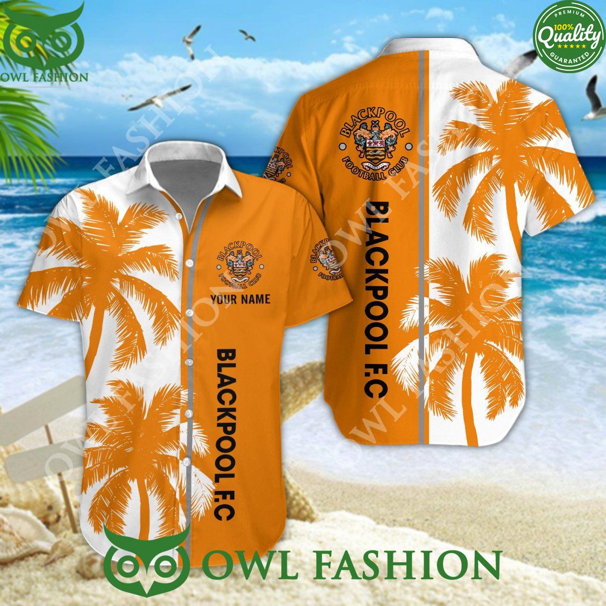 blackpool efl limited summer vibe customized hawaiian shirt 1 gN8ir.jpg