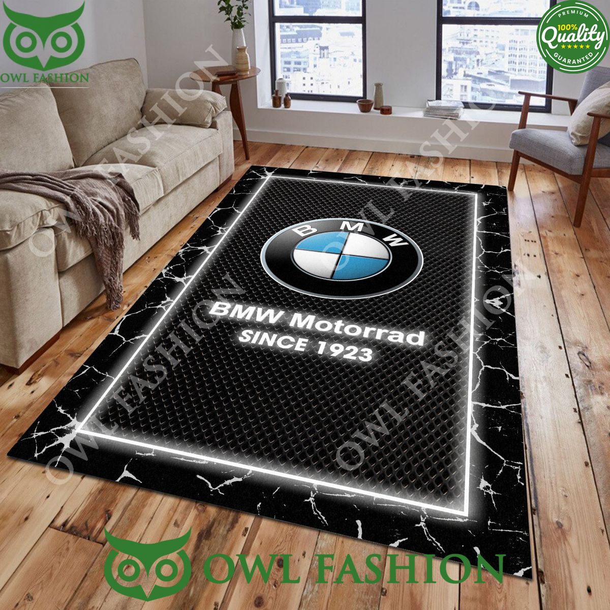 bmw motorrad luxury motor car brand custom living carpet rug 1 dsdNW.jpg