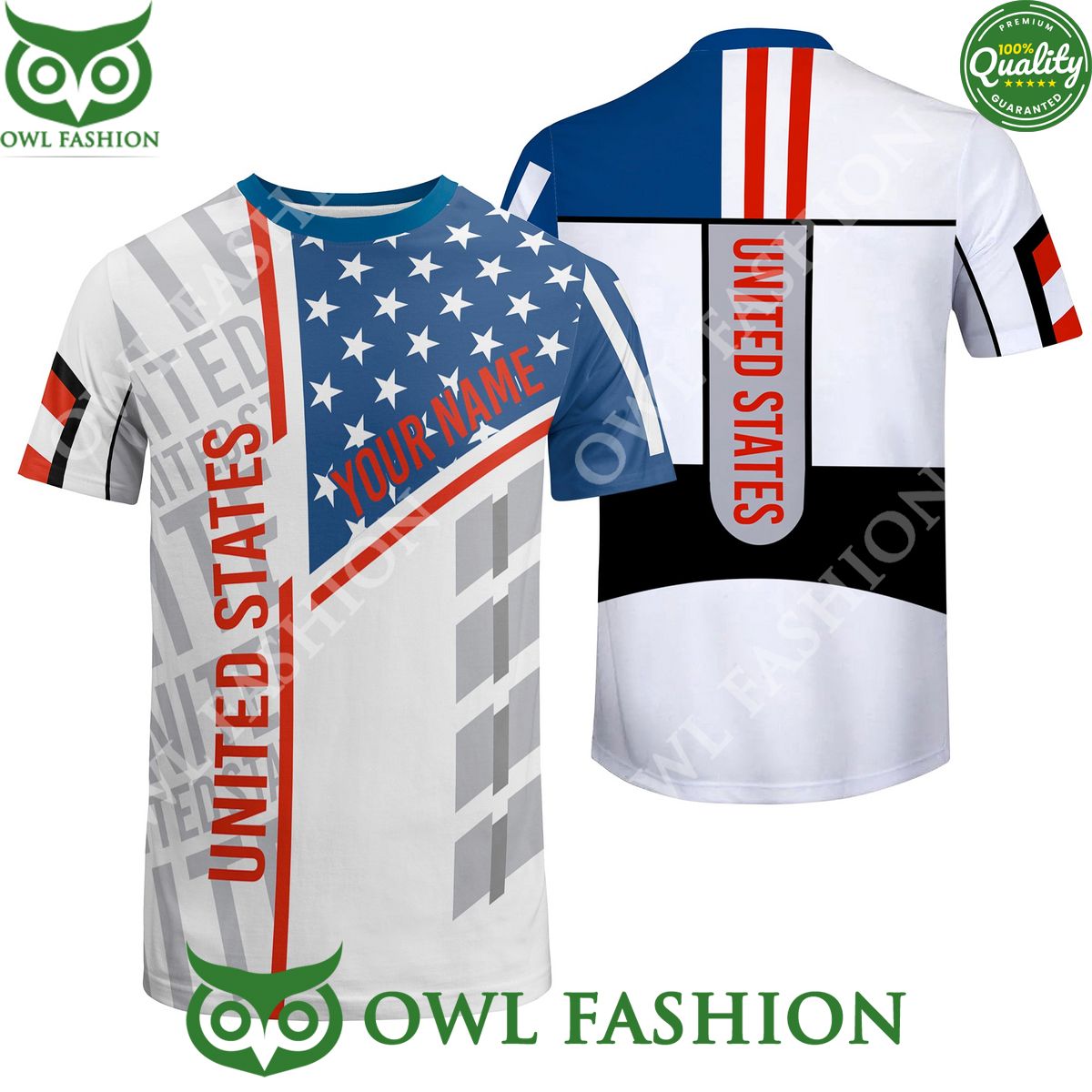 custom name united states cycling t shirt 1 tOWOc.jpg
