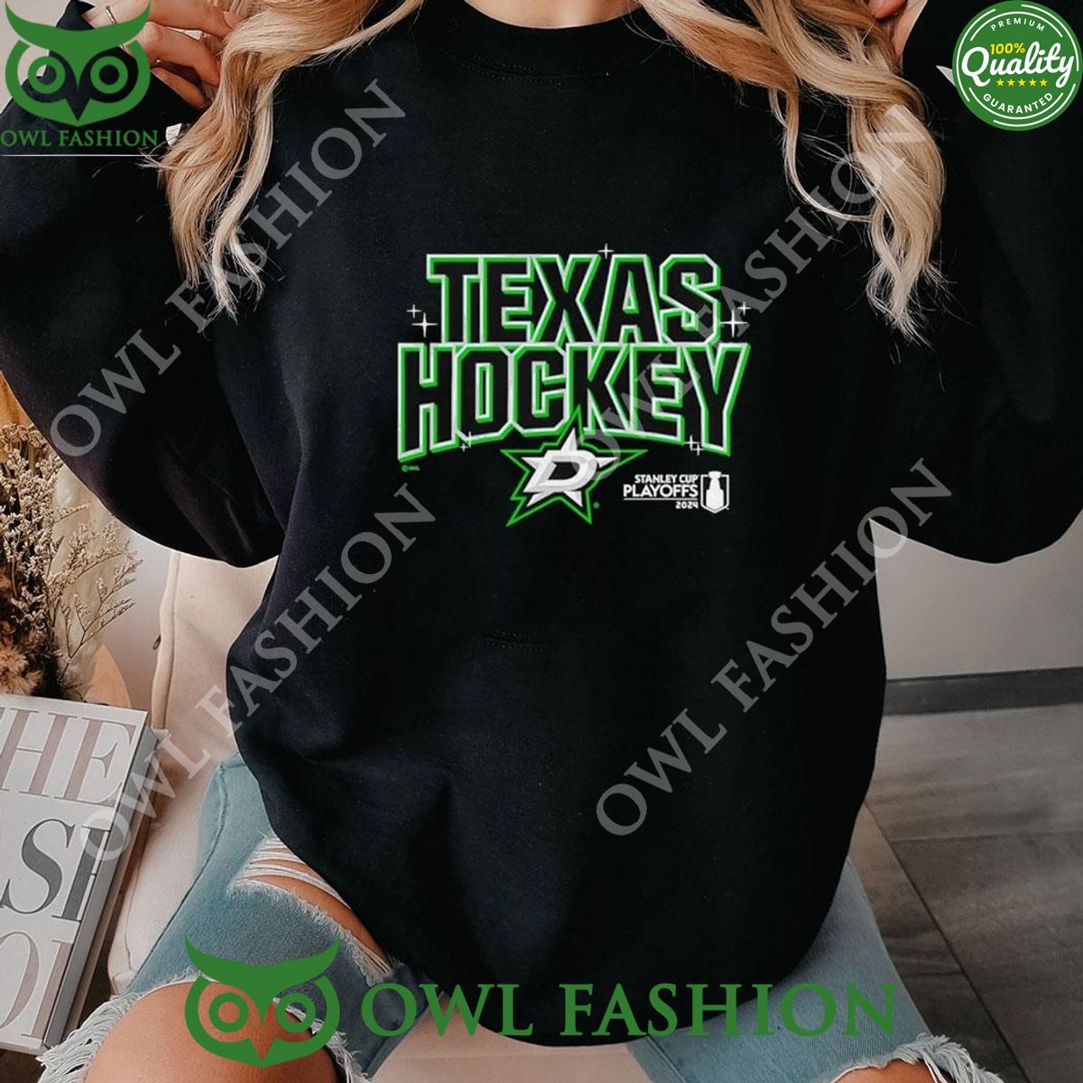 dallas stars 2024 stanley cup playoffs shirt hoodie texas hockey 1 IgyhE.jpg