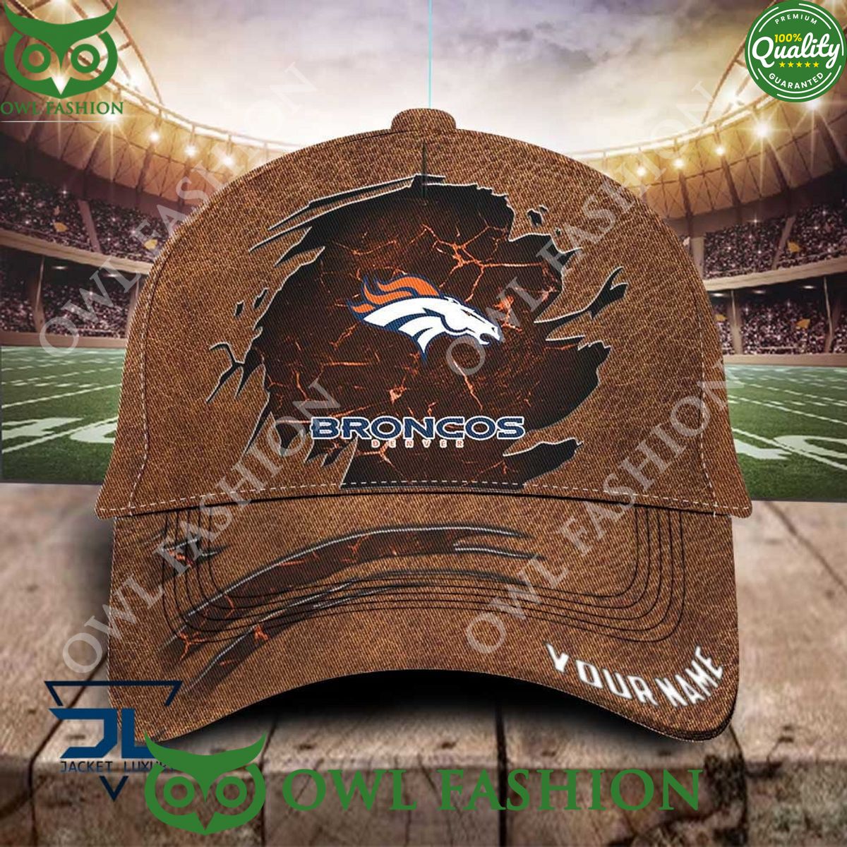denver broncos nfl limited personalized football classic cap 1 nxf72.jpg