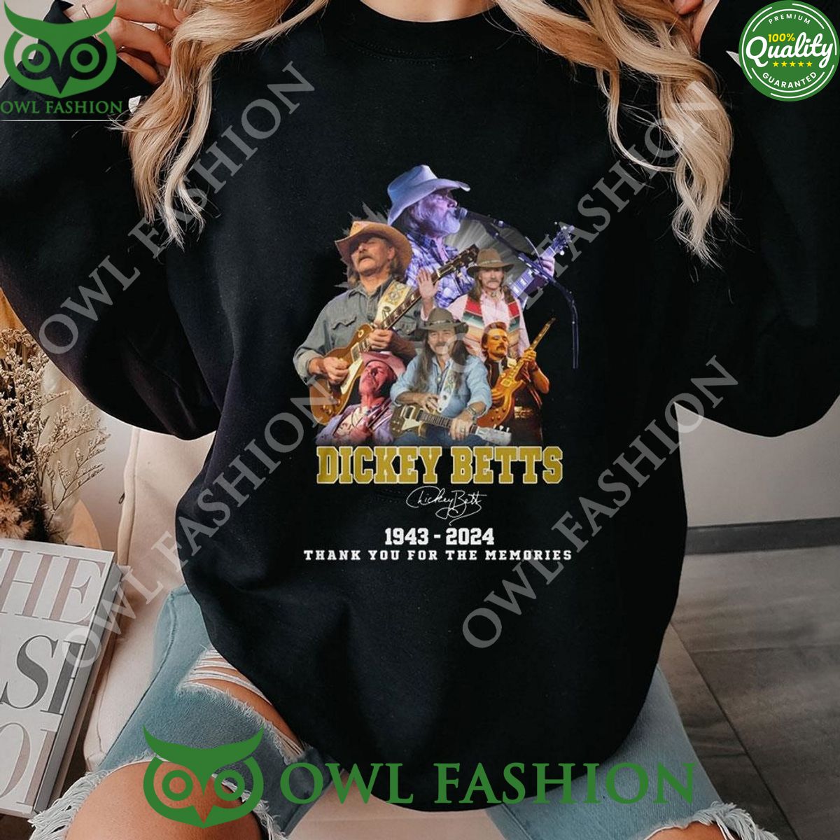 dickey betts 1943 2024 thank you for the memories shirt hoodie 1 JmXlQ.jpg