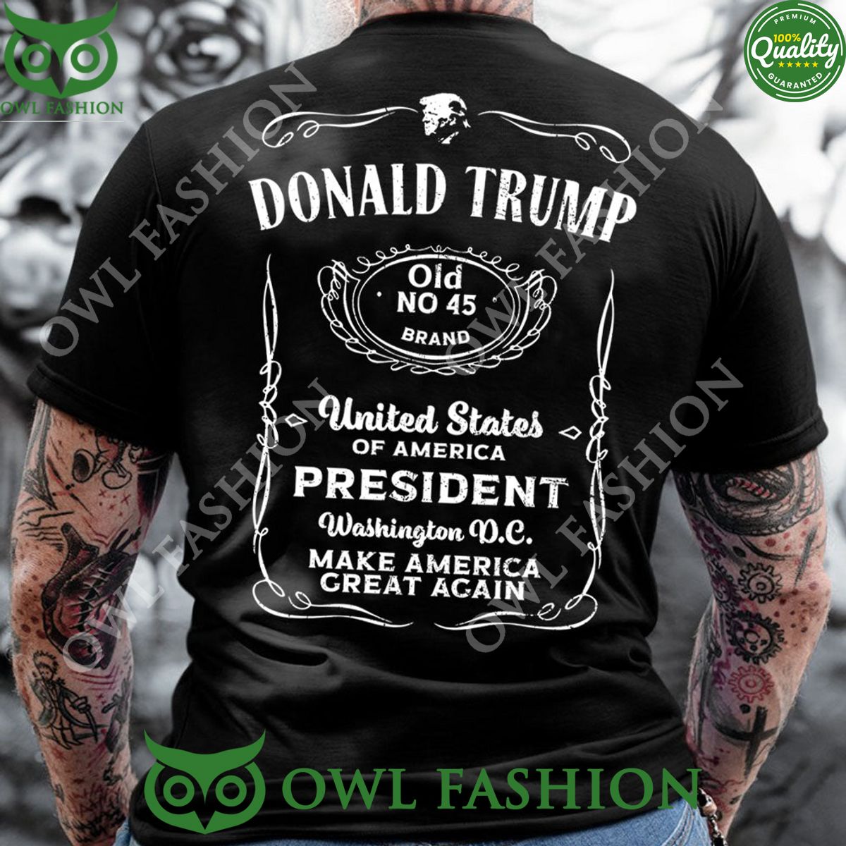 donald trump old no 45 brand america president make america great again 2d t shirt 1 7edq7.jpg