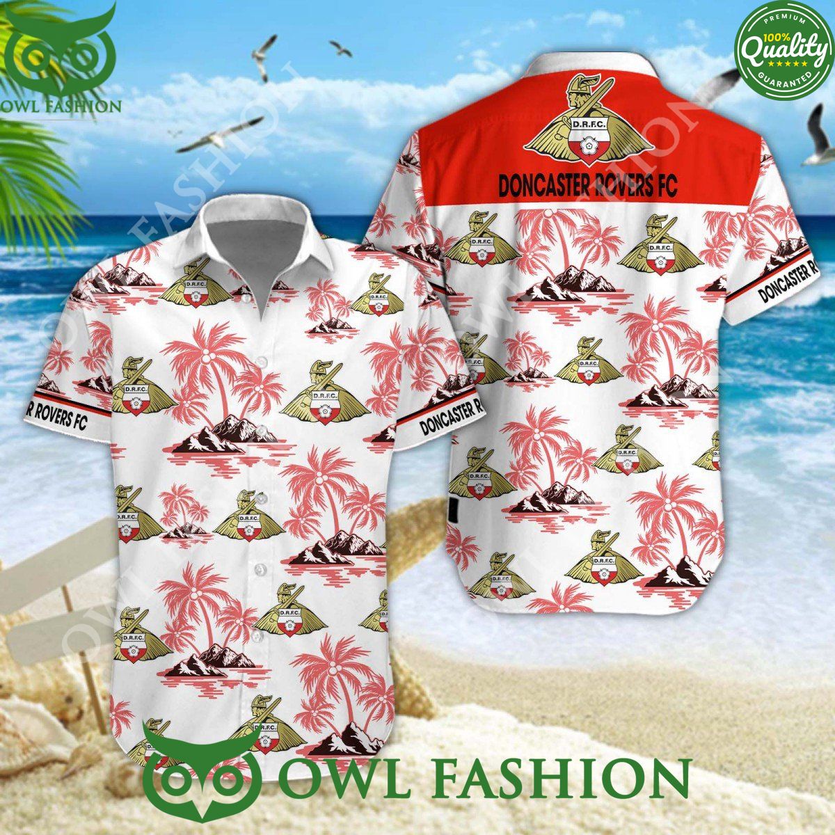 doncaster rovers efl championship beach vibe hawaiian shirt summer 1 wO1qj.jpg