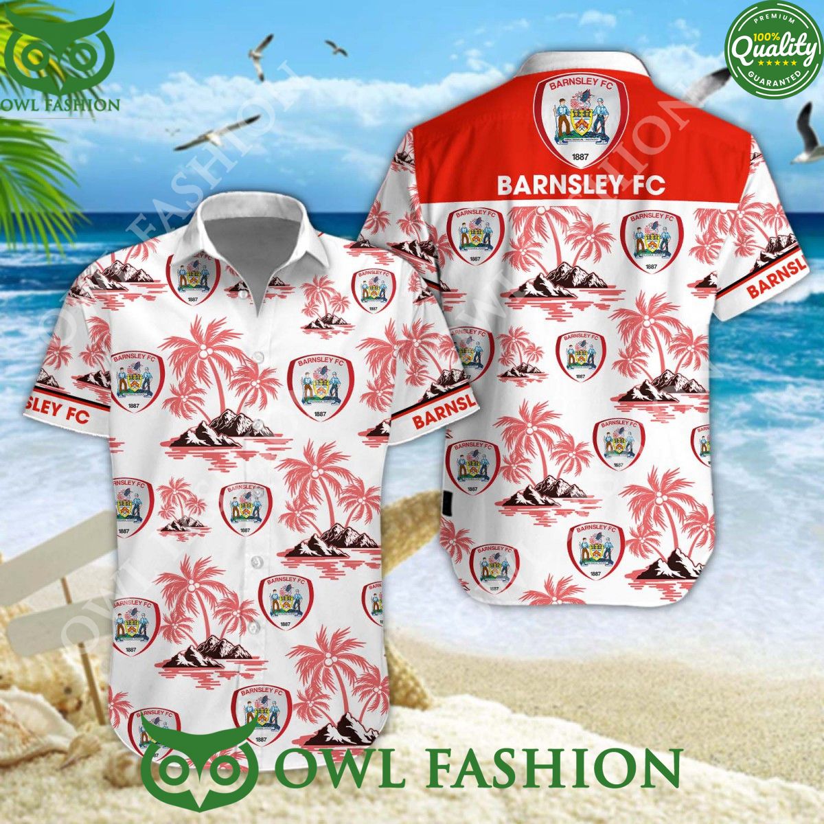 efl championship barnsley beach vibe hawaiian shirt aloha 1 HGqPE.jpg