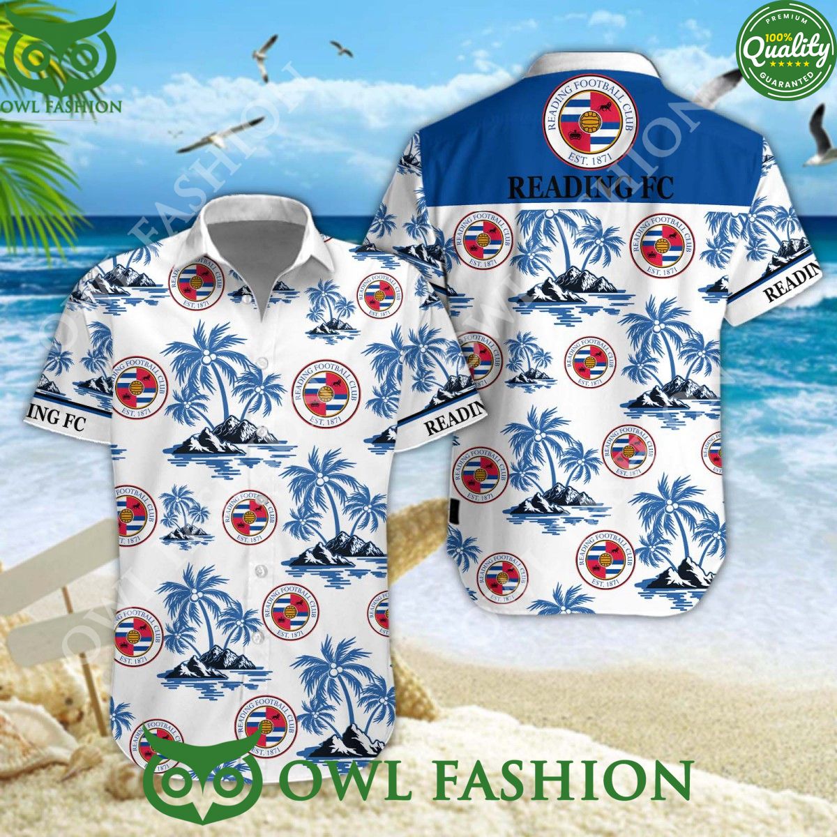 efl league one reading hawaiian shirt short beach vibe 1 M01P7.jpg