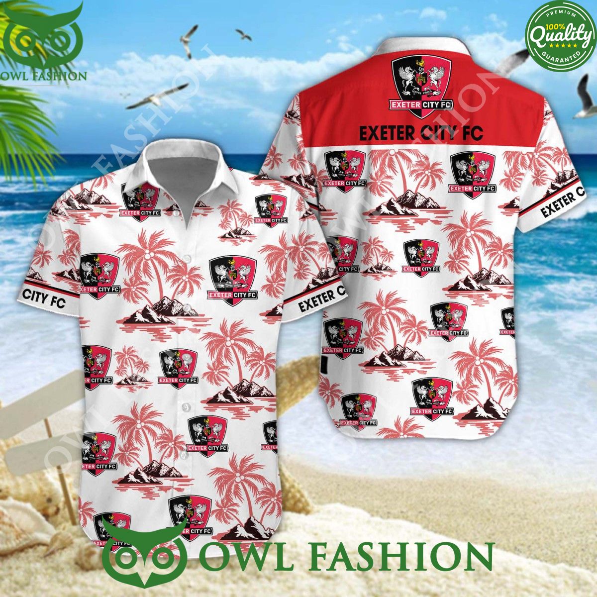 exeter city efl championship beach vibe hawaiian shirt summer 1 c0b10.jpg