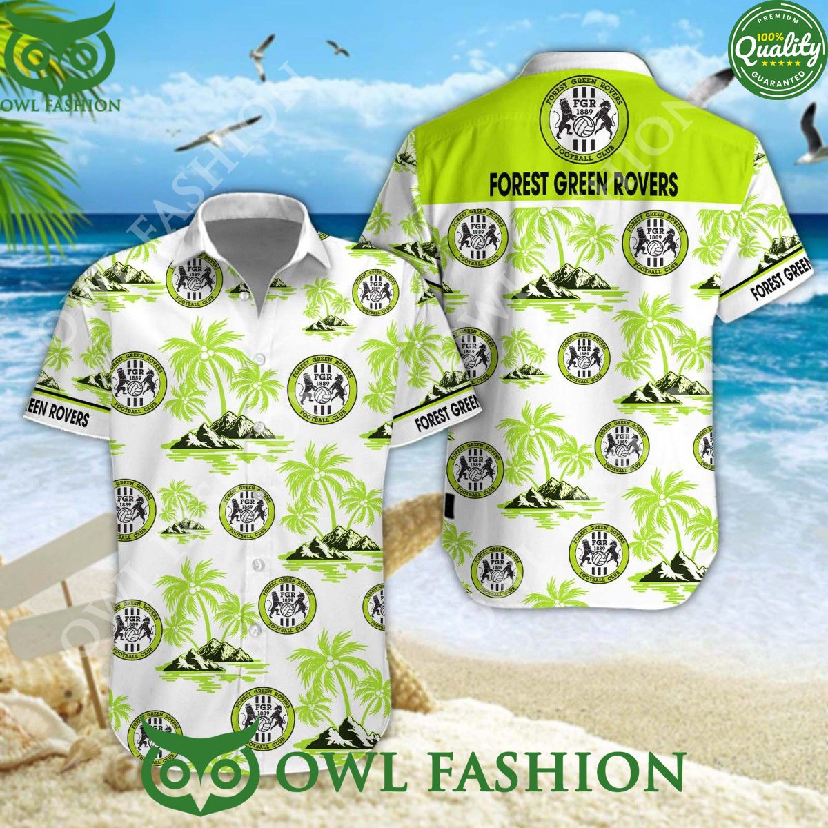 forest green rovers efl championship beach vibe premium hawaiian shirt 1 QV5kY.jpg