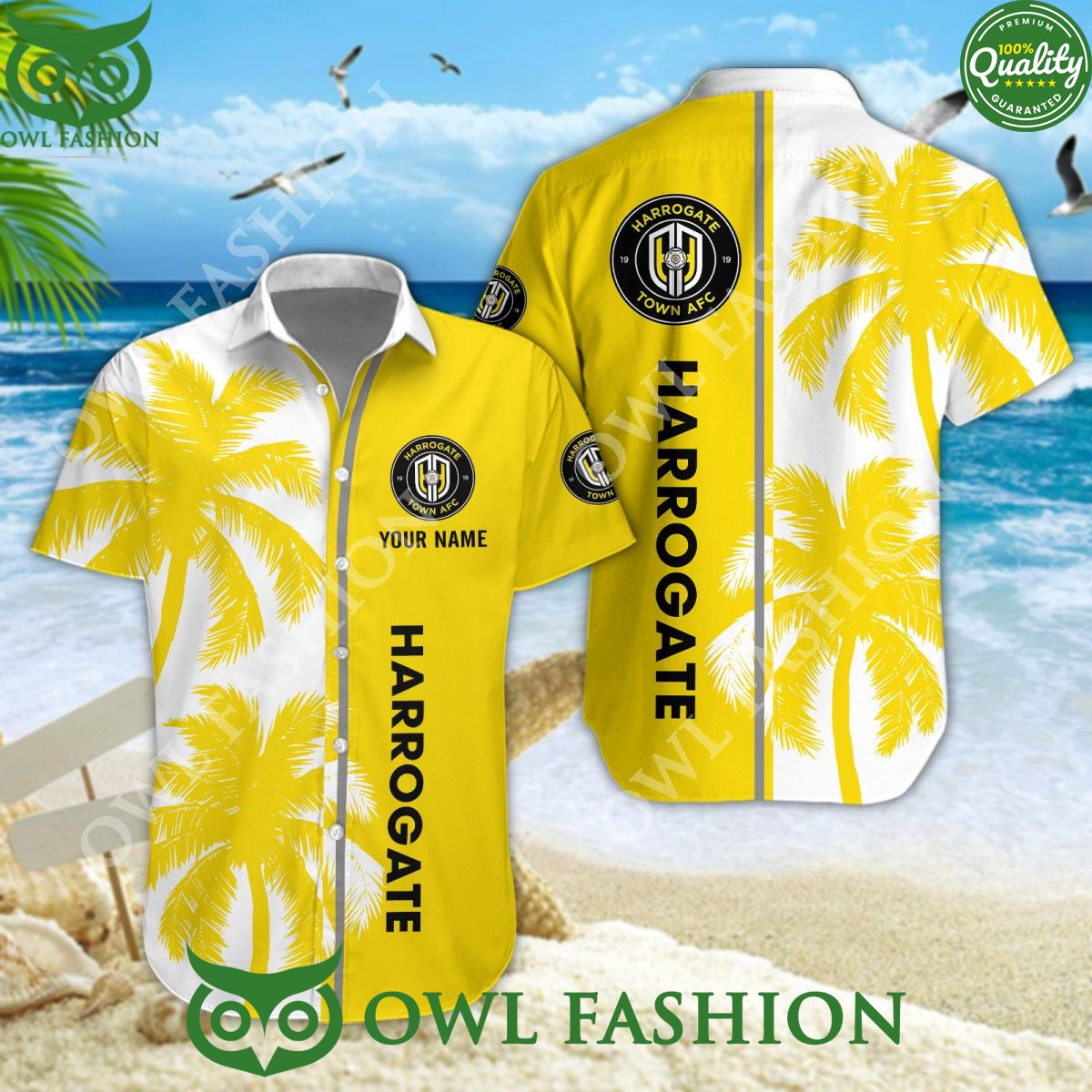 harrogate town personalized efl 2024 summer beach hawaiian shirt 1 6tzH7.jpg