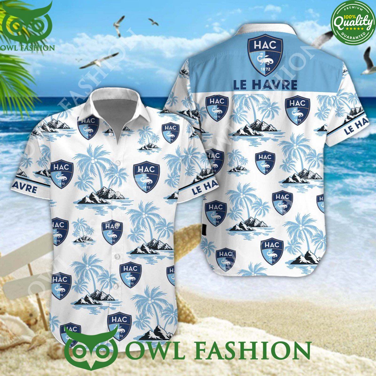 havre athletic club football coconut island ligue 1 hawaiian shirt 1 fzeQ1.jpg