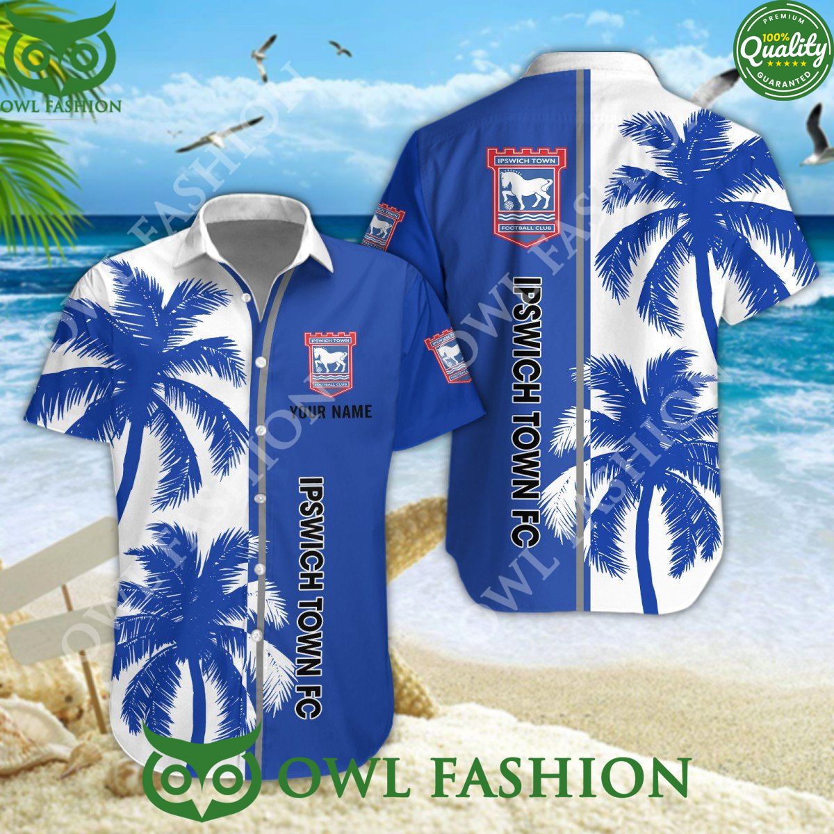 ipswich town summer beach tropical coconut tree 2024 custom hawaiian shirt 1 uzP3B.jpg