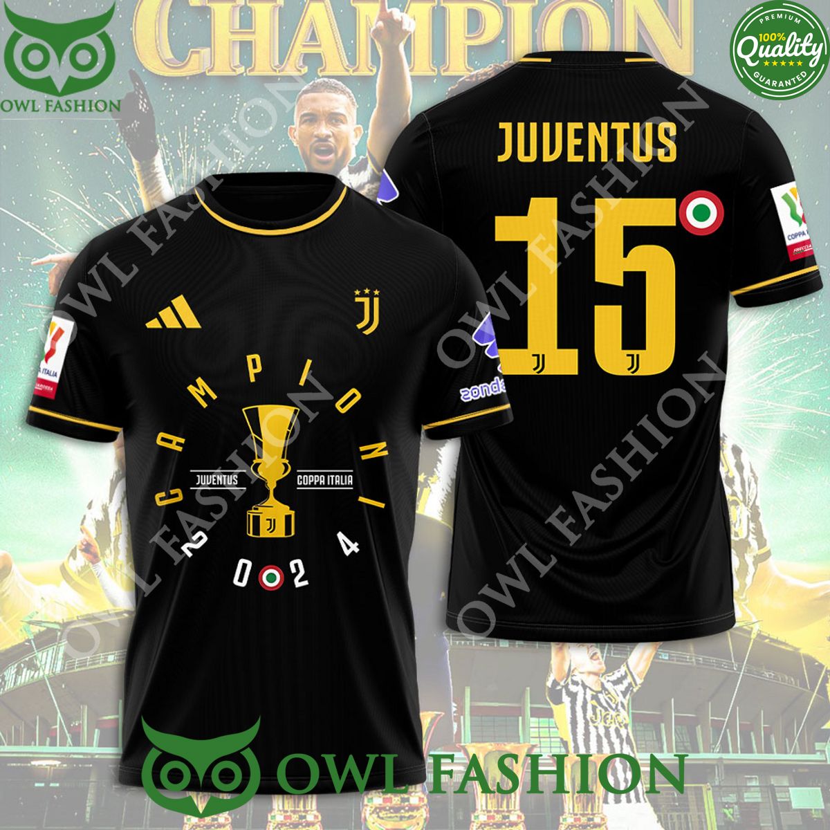 juventus fc 15 campioni 2024 black 3d t shirt 1 pDv04.jpg