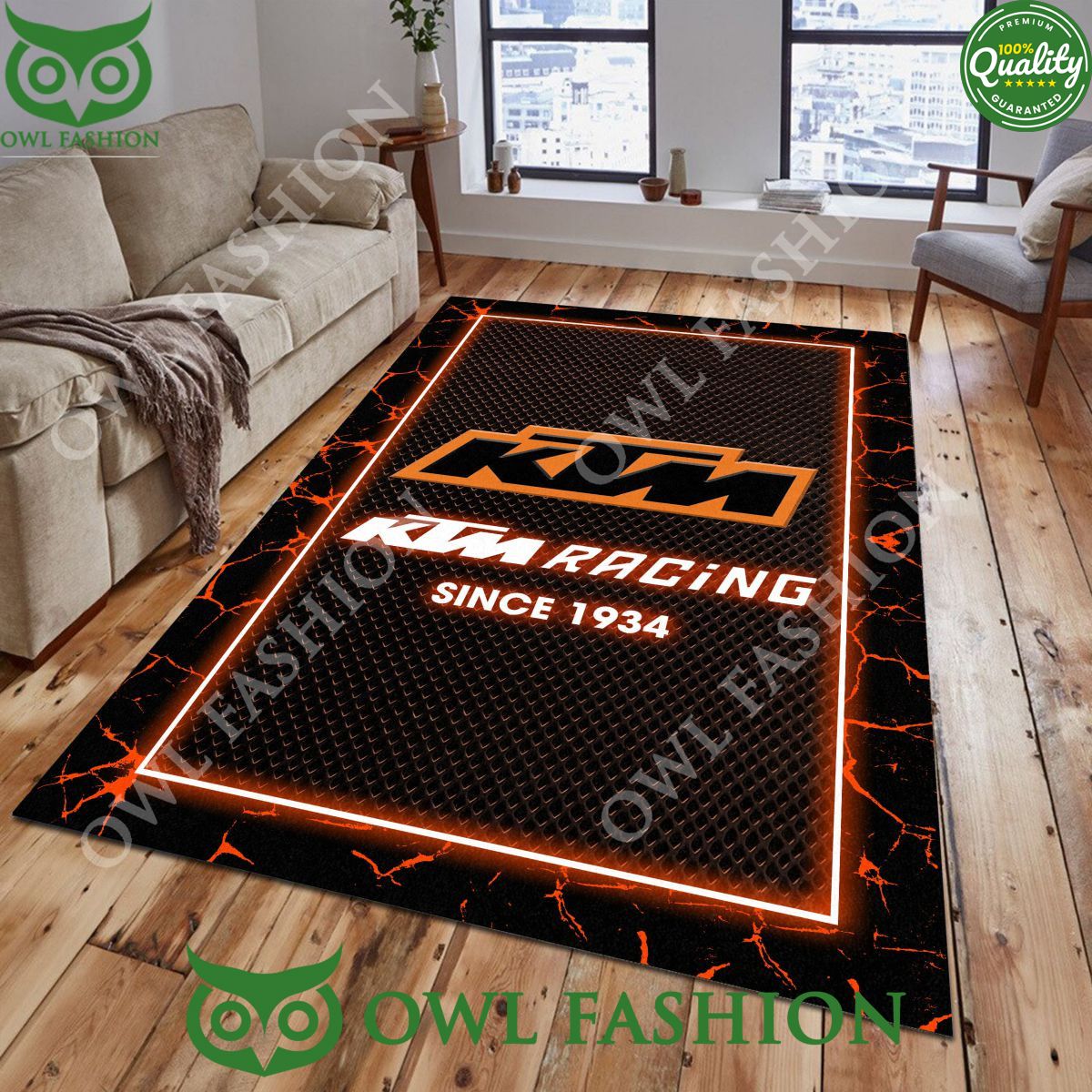 ktm racing motor automobile living room custom color carpet rug 1 P7jEY.jpg