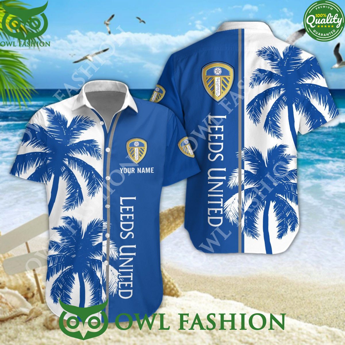 leeds united personalized ropical coconut tree 2024 hawaiian shirt 1 l1bRv.jpg