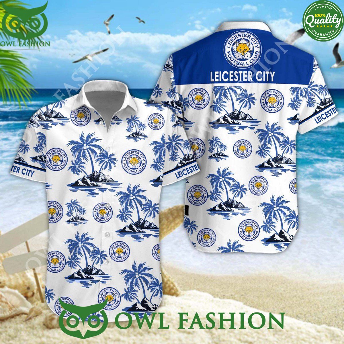 leicester city football championship efl premium summer hawaiian shirt 1 NuLMS.jpg