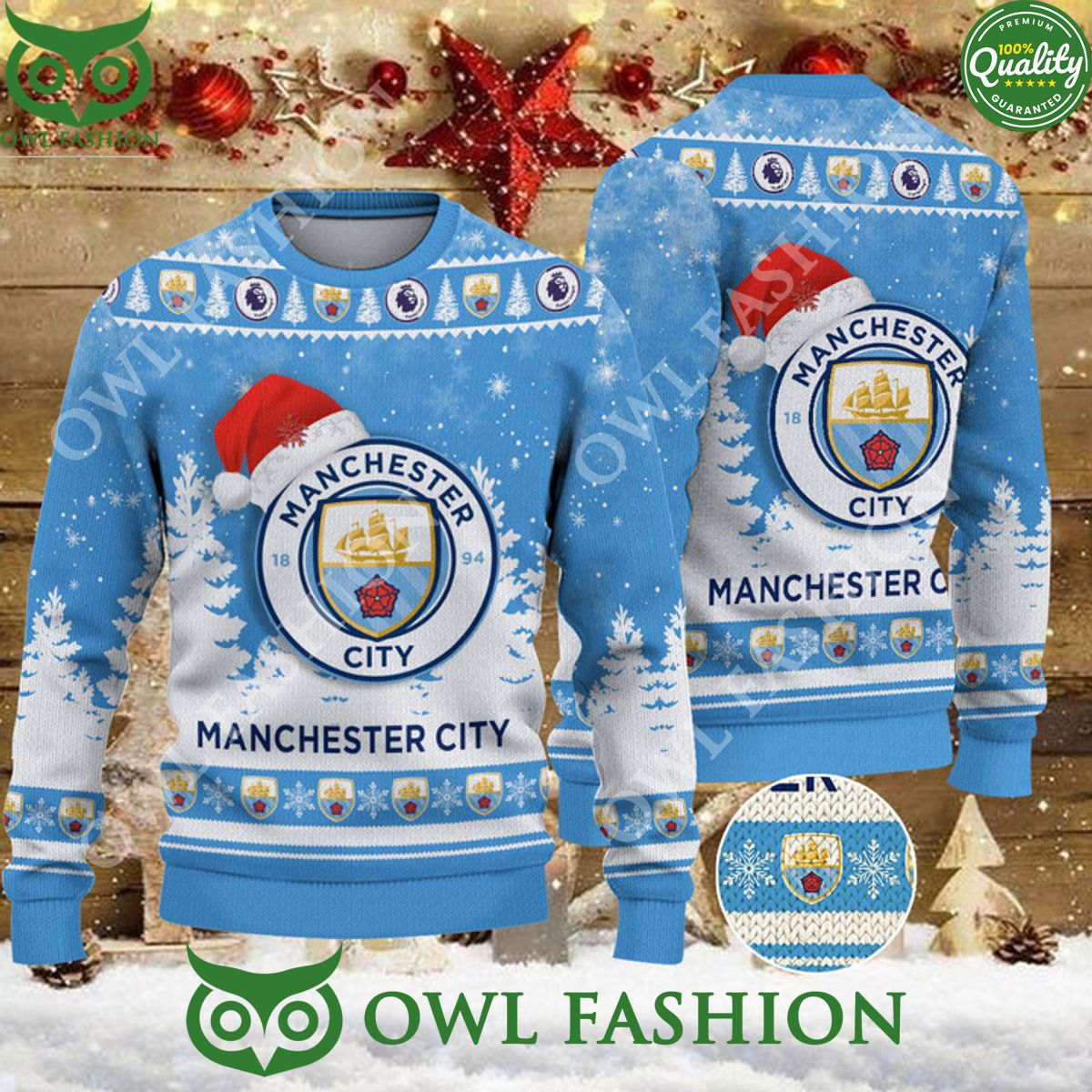 manchester city epl champion 2024 limited ugly sweater 1 45yxO.jpg