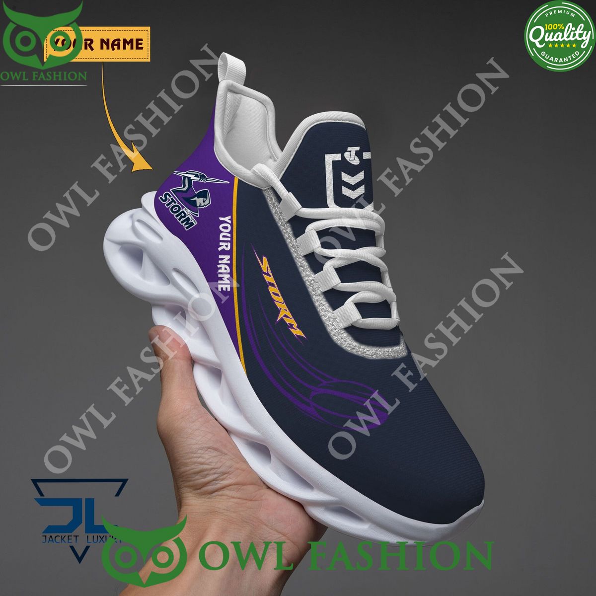 melbourne storm nrl rugby personalized limited max soul 1 lvRzA.jpg