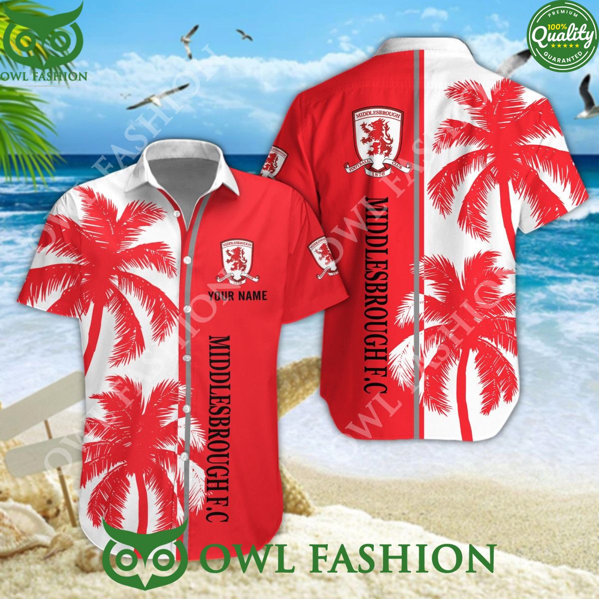 middlesbrough summer beach blue tropical coconut tree 2024 customized hawaiian shirt 1 JXtoM.jpg