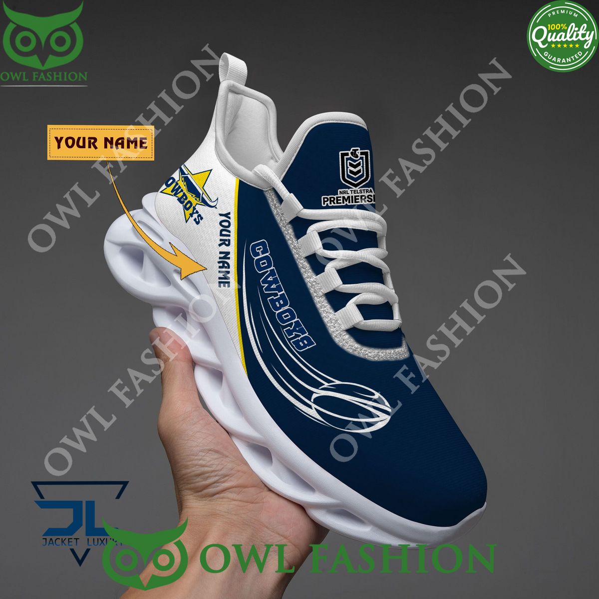 north queensland cowboys nrl rugby personalized limited max soul 1 XPGmZ.jpg