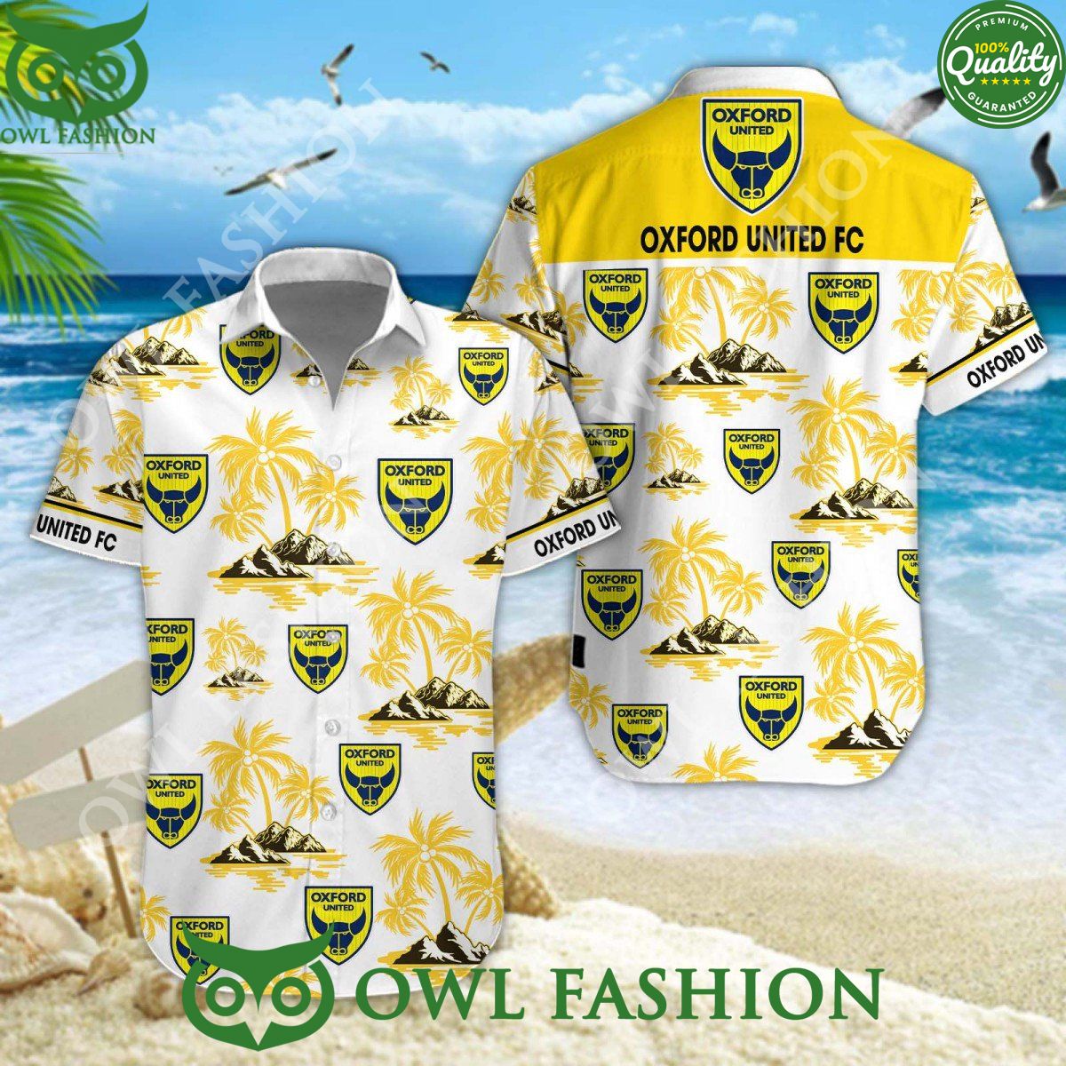 oxford united league two efl hawaiian shirt shorts 1 30C9F.jpg