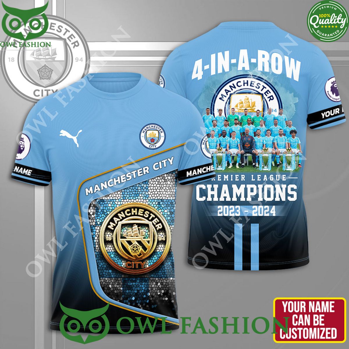 personalized manchester city 3d premier league champions 2023 2024 4 in a row t shirt 1 Lbua4.jpg