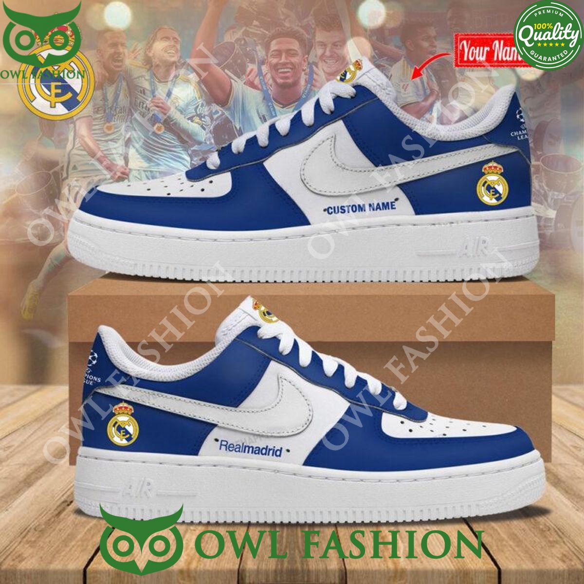 personalized real madrid laliga 23 24 champions air force sneakers shoes 1 mPSOM.jpg