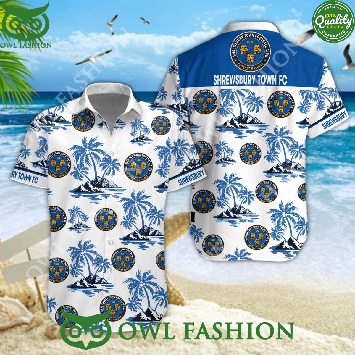 shrewsbury town hawaiian shirt short 1 4p0Py.jpg