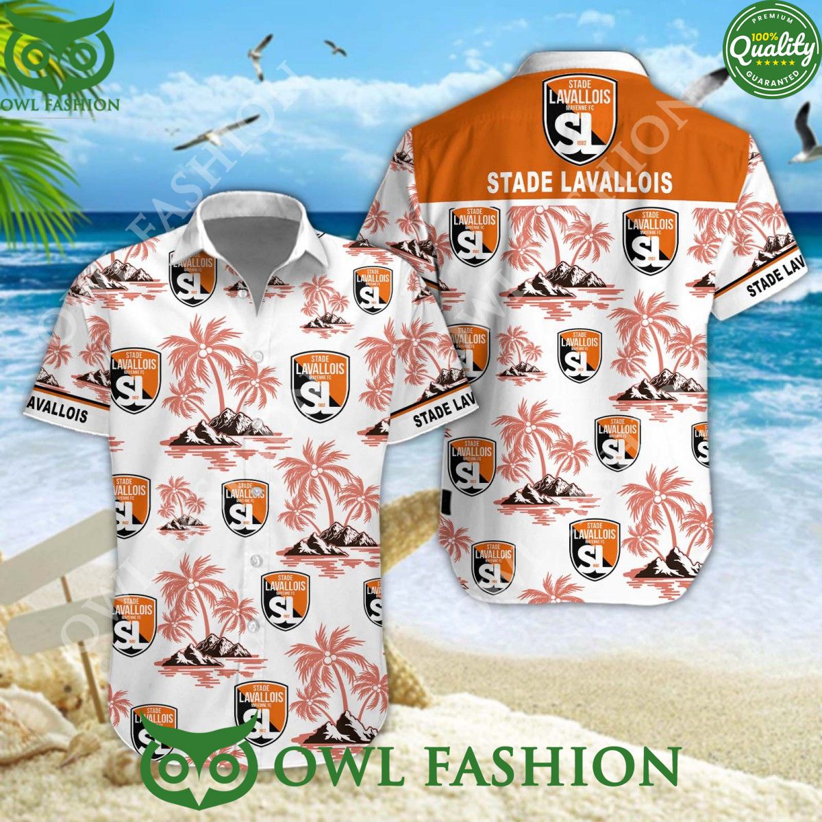 stade lavallois coconut island limited ligue 1 hawaiian shirt 1 9i5SJ.jpg