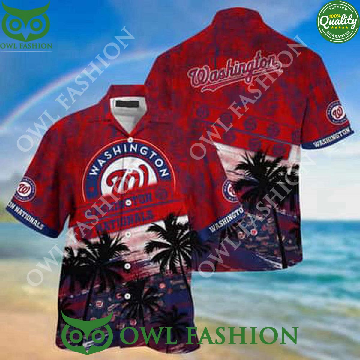 summer aloha washington nationals hawaiian shirt palm tree mlb hawaii shirt 1 9venF.jpg