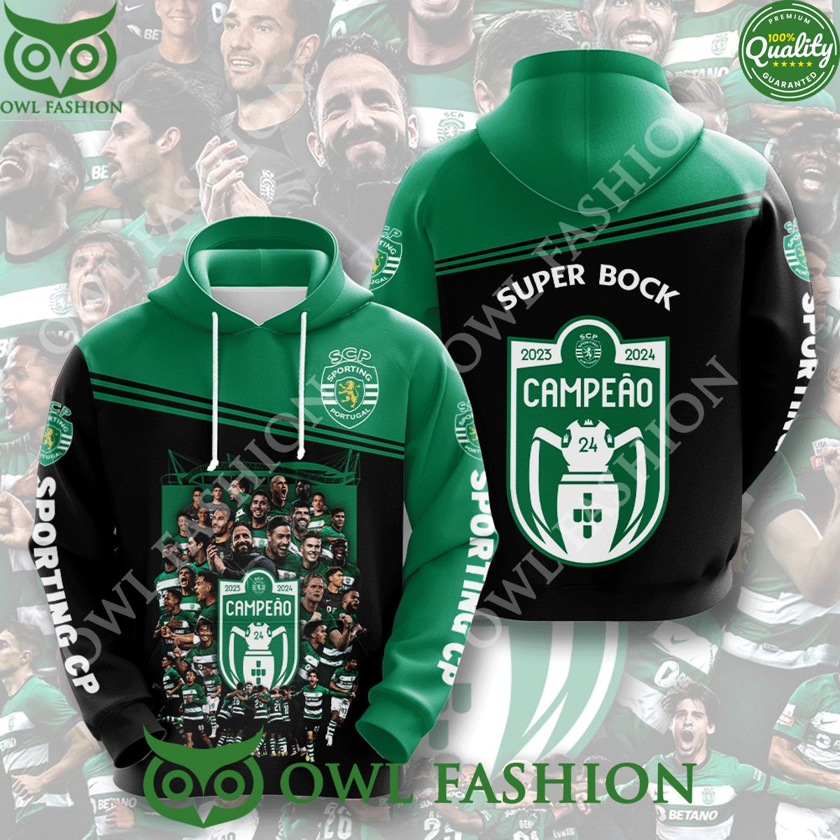 super bock campeao 2023 2024 sporting portugal scp 3d printed hoodie 1 bApvb.jpg