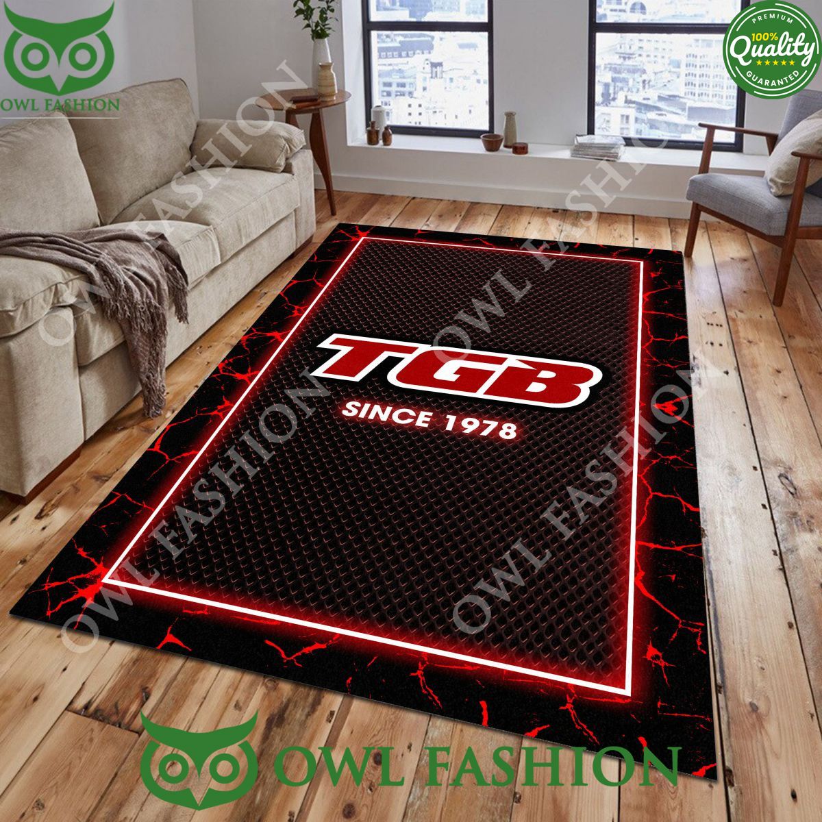 tgb motorcycles custom lightning color motor brand carper rug living room 1 4d7l6.jpg
