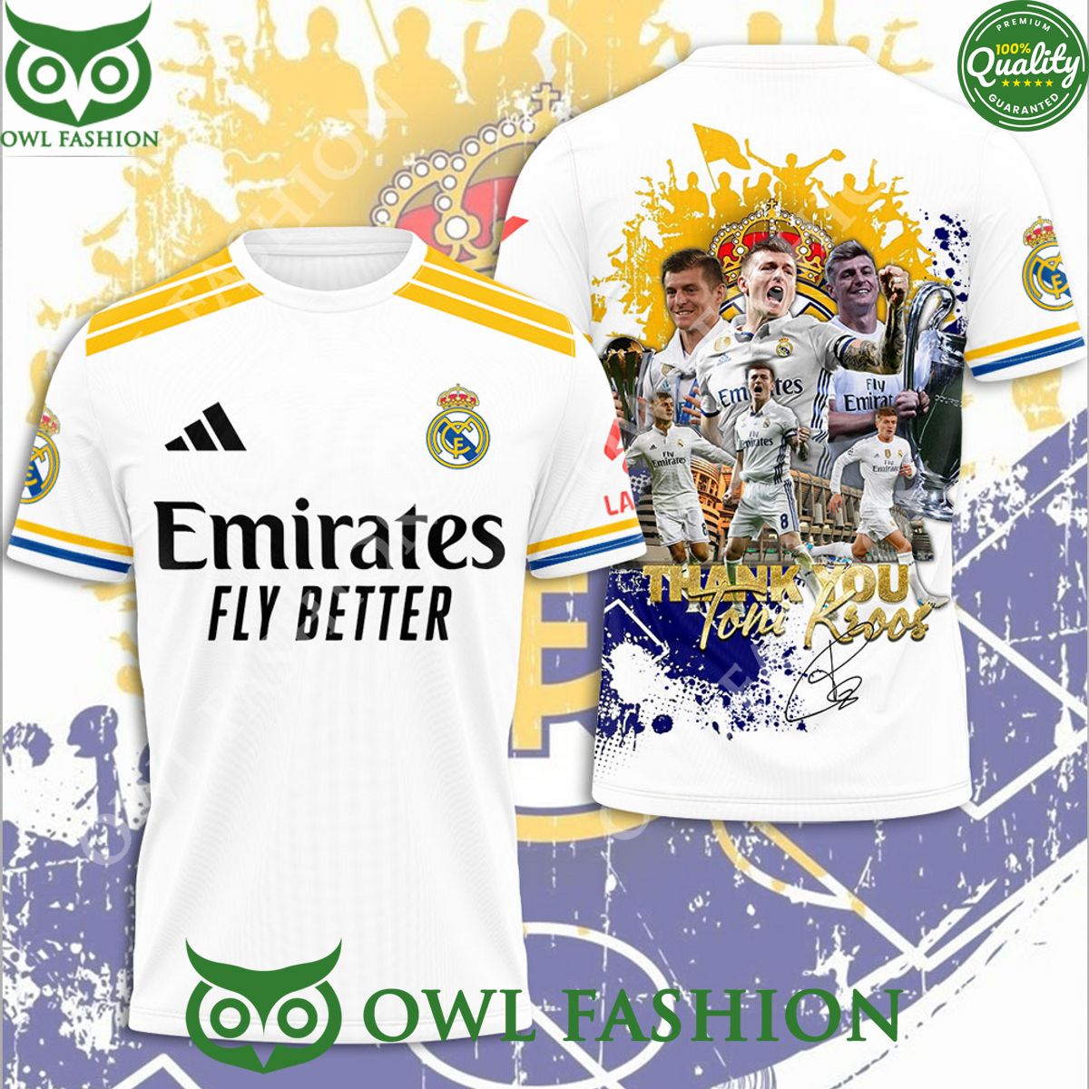 thank you toni kroos x real madrid champion 3d t shirt 1 uwzIB.jpg